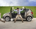 Opel Meriva-005